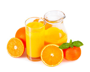 juice drink