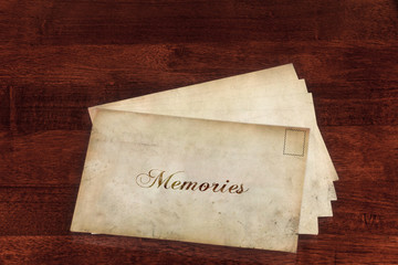 Memories