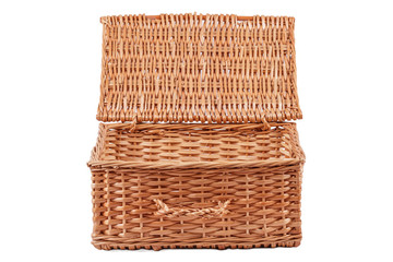 Basket