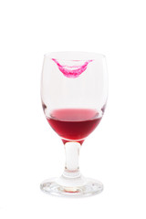 Red Wine