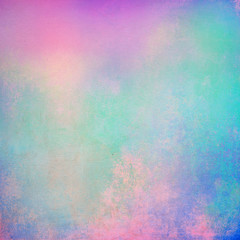 Beautiful colorful background texture
