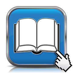 BOOK ICON