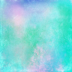 Beautiful green background