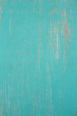 Green retro grunge wood seamless background