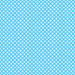 abstract seamless light blue pattern eps10