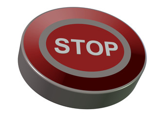 stop