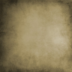 Obraz premium Grunge Tekstury