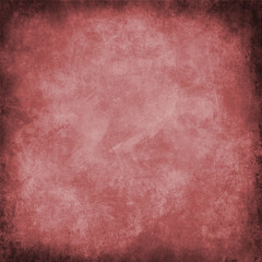 Grunge Texture