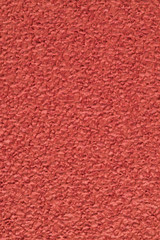 Fototapeta premium Red vinyl texture