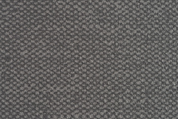 Grey vinyl texture