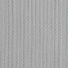 Grey vinyl texture