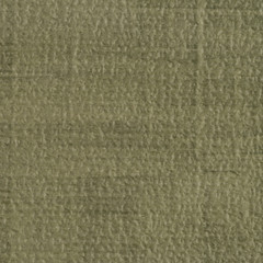 Green vinyl texture