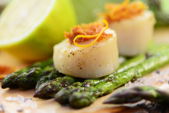 Seefood