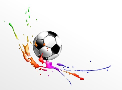 fussball2204a