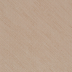 Beige vinyl texture