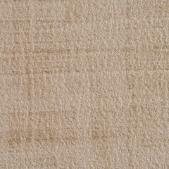 Beige vinyl texture