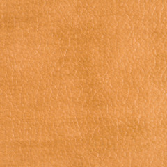 Brown vinyl texture