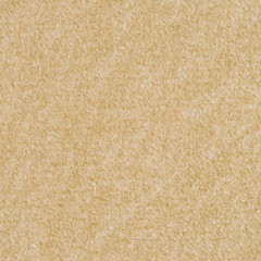 Yellow vinyl texture