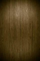 Obraz premium Wood texture background