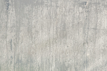 polyethylene pellicle texture