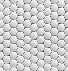 light gray background or pattern seamless