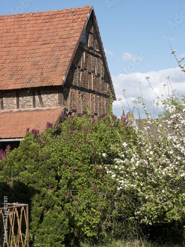 Beste Spielothek in Krofdorf-Gleiberg finden Beste Spielothek in Krofdorf-Gleiberg finden