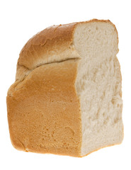 Half a Loaf of Bread