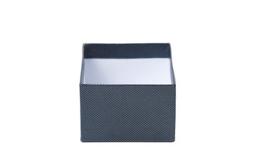 packing box