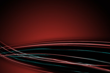 abstract elegant background design with space for your text