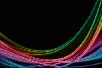 abstract elegant background design with space for your text