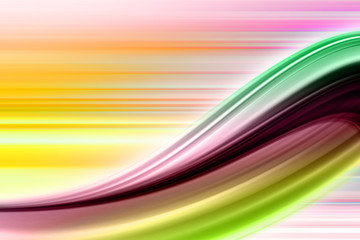 fantastic elegant powerful background design illustration