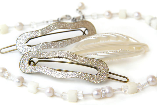 Modeaccessoires