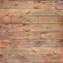 Obraz premium Naturalna powierzchnia drewniana.