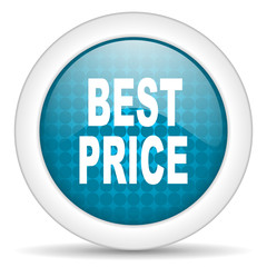 best price icon