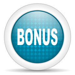 bonus icon