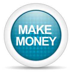make money icon