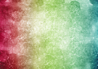 Obraz premium Abstract background for design