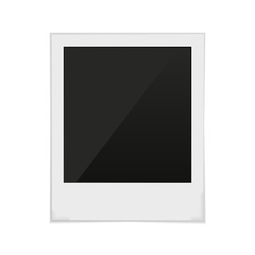 Polaroid Frame" Images – Browse 1,126 Stock Photos, Vectors, and Video |  Adobe Stock