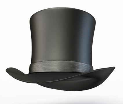 Gentleman Top Hat Images – Browse 15 