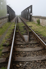 bridge