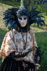 Carnaval