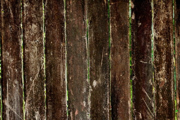 Fototapeta premium old wood background
