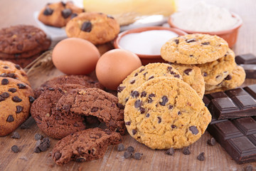 cookies