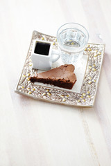 brownie