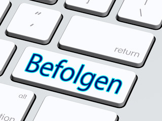 befolgen5