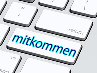 mitkommen5