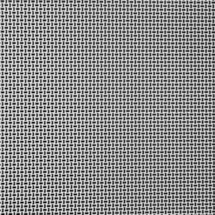 Seamless  black and white geometric pattern