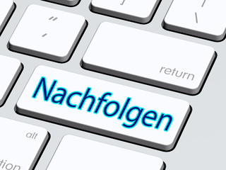 nachfolgen5