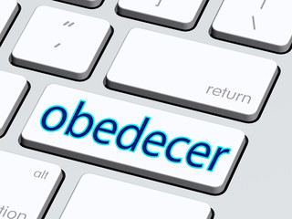 obedecer5