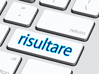 risultare5